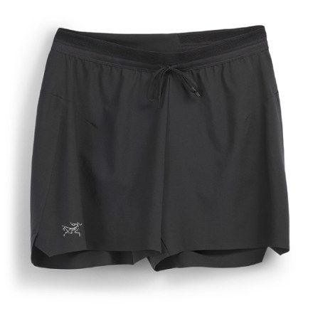 Norvan 5" Shorts - Men's