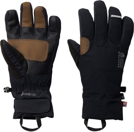 Cloud Bank GORE-TEX Gloves - Women's