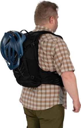 Raptor 14 EF Hydration Pack - Men's