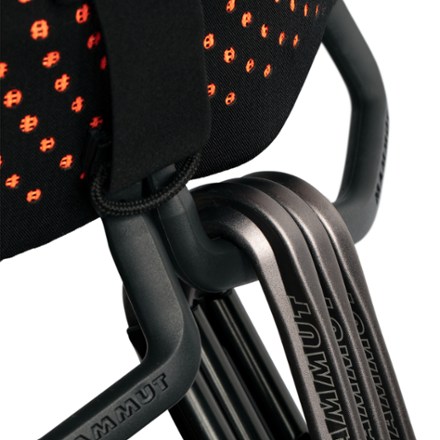 Comfort Fast Adjust Harness - Men's