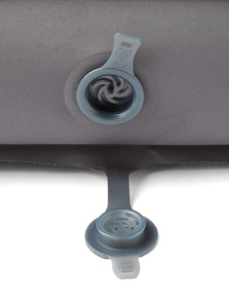 Roamer Sleeping Pad - Double