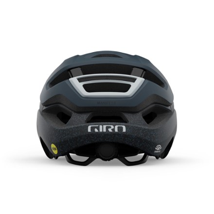 Manifest Spherical Mips Bike Helmet