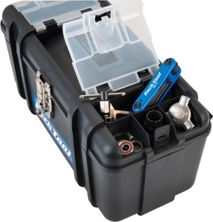 SK-4 Home Mechanic Starter Kit