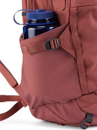 Recon Pack - Women's