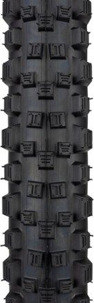 Martello Trail Tire