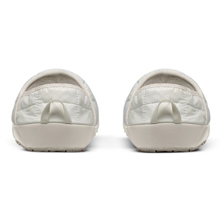 ThermoBall Traction Mules V - Women's