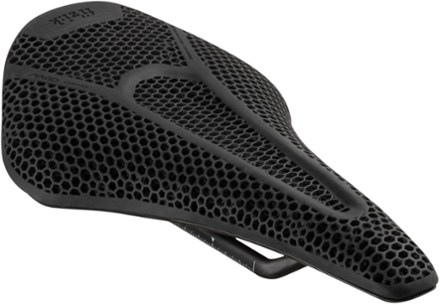 Vento Argo R1 Adaptive Saddle