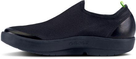 OOmg eeZee Low Shoes - Men's