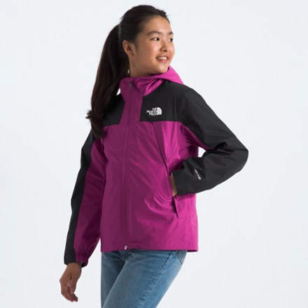 Antora Triclimate 3-in-1 Jacket - Kids'