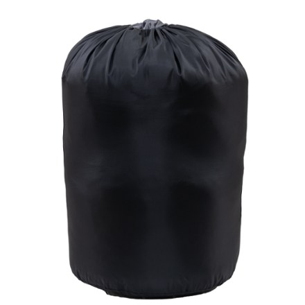 Alloy 0 Sleeping Bag