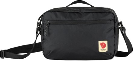 High Coast Crossbody Bag