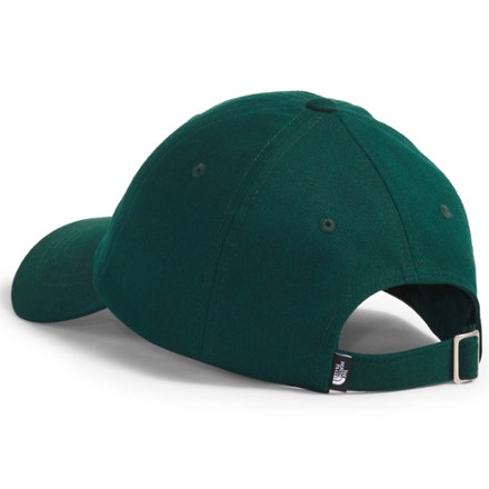 Norm Hat