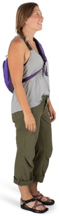 Daylite Sling