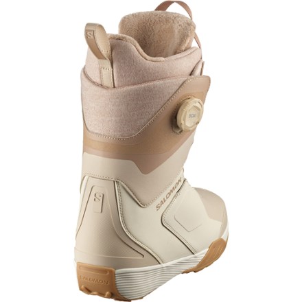 Kiana Dual BOA Snowboard Boots - Women's 2024/2025
