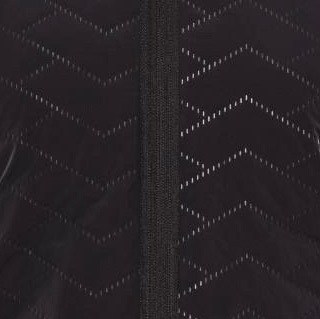 ADV SubZ Vest 3 - Men's
