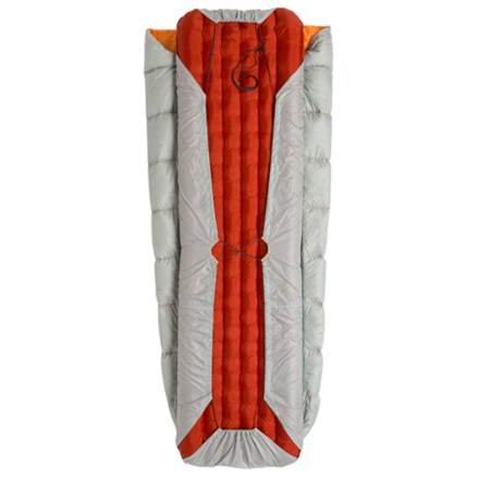 Lost Ranger 3N1 15 Sleeping Bag