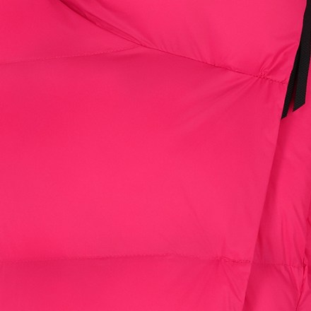 Isla Insulated Jacket - Girls'