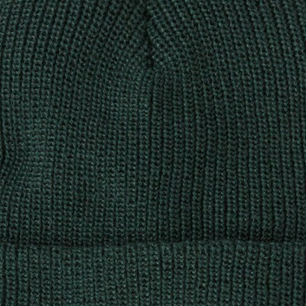 Logo Beanie - Kids'