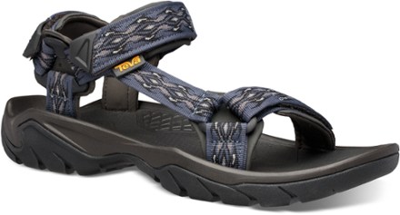 Terra Fi 5 Universal Sandals - Men's