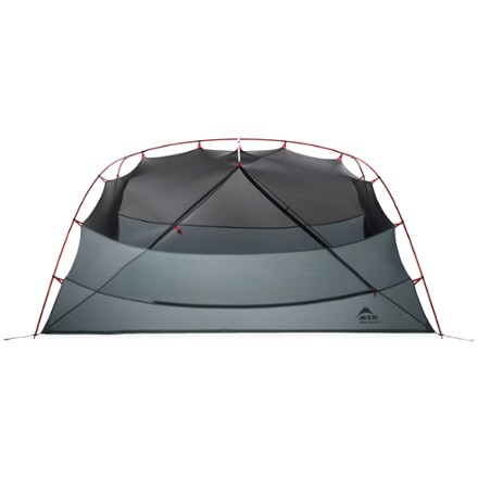 Hubba Hubba LT 3 Tent