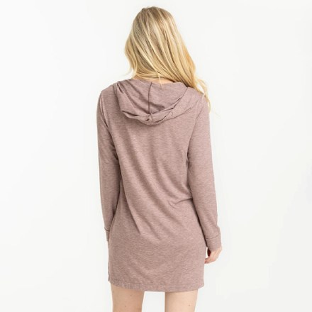 Elevate Cover-Up - Women's