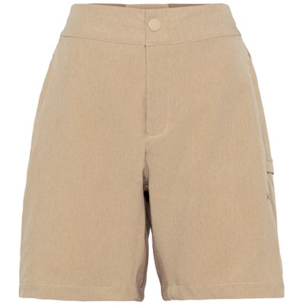 Sanne Trail Shorts - Women's