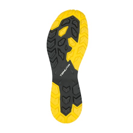 Reactive GTX Hiking Boots - Men's