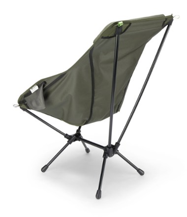 Flexlite Camp Dreamer Chair