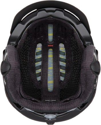 Vantage Mips Snow Helmet