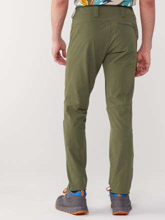 Incline Pants - Men's