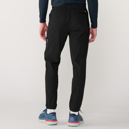 Fleet Sport Joggers - Men's
