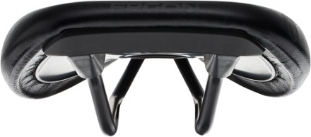 SM Sport Gel MTB Saddle - Women's