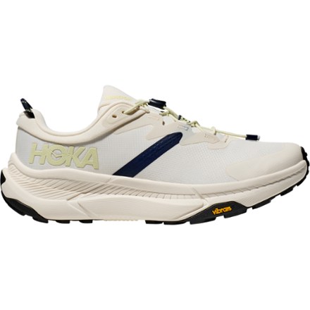 Transport Shoes - Men's