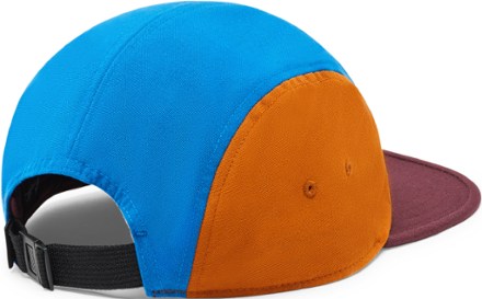 Do Good 5-Panel Hat