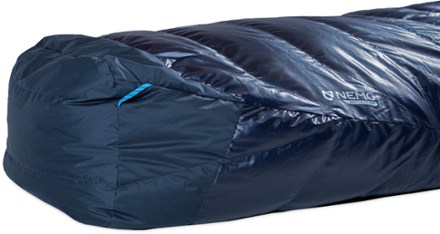 Riff 30 Endless Promise Down Sleeping Bag - Men's