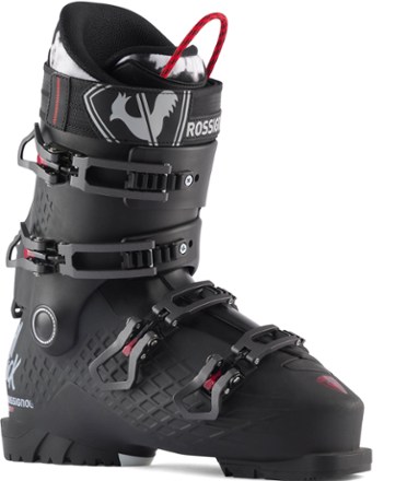 Alltrack HV Ski Boots