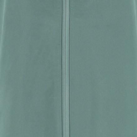 Voss Jacket - Women's