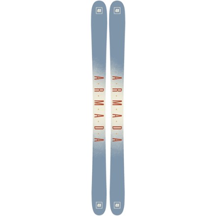 ARW 94 Skis - 2024/2025