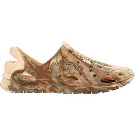 Riptide Sandals - Men's