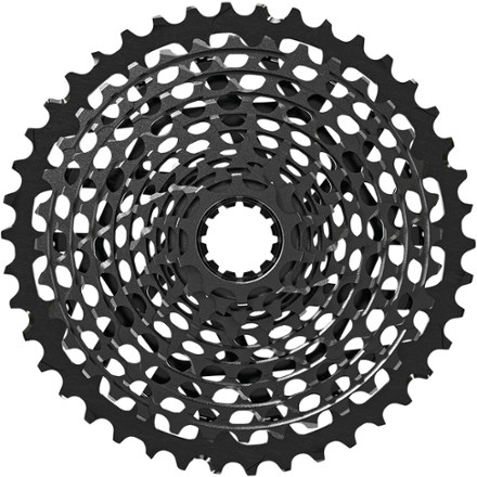 XG-1195 X-DOME 11-Speed Cassette