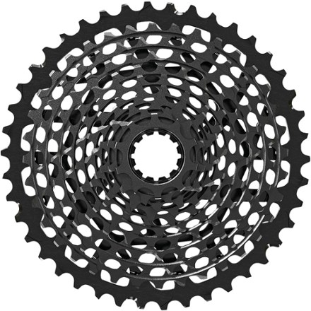 XG-1195 X-DOME 11-Speed Cassette