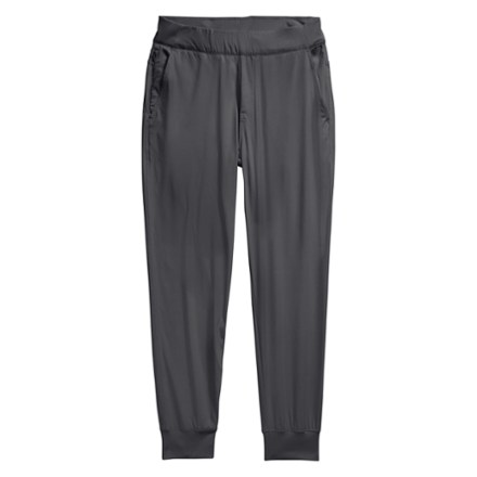 Aphrodite Joggers - Women's