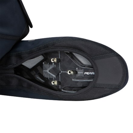 AmFIB Lite Shoe Covers