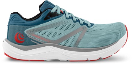 Magnifly 4 Road-Running Shoes - Men's