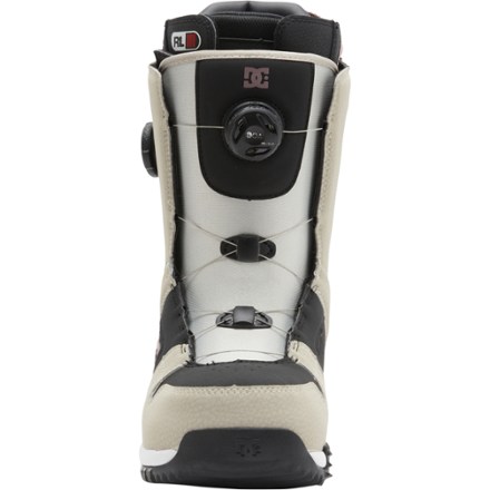 Phase Boa Pro Snowboard Boots - Men's 2024-2025