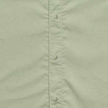 Drifter Shirt - Men's