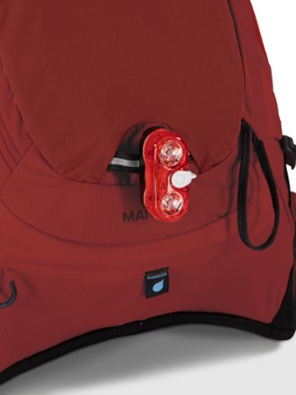 Manta 24 Hydration Pack - Men's