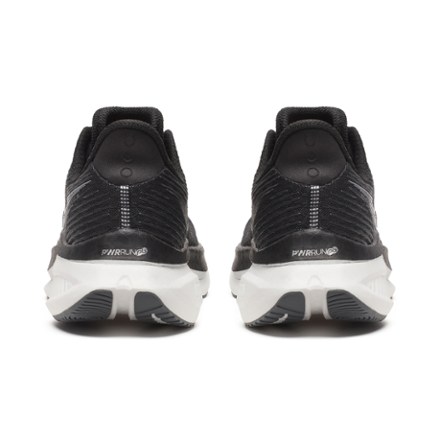 Endorphin Speed 5 Road-Running Shoes - Men's