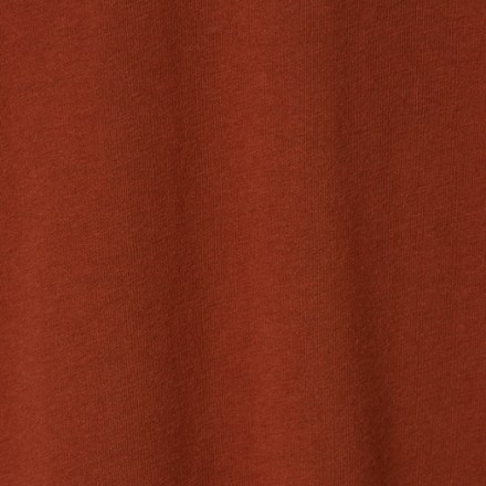 Switchbacks Graphic T-Shirt