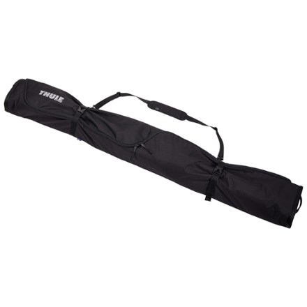 RoundTrip Ski Bag - 192 cm